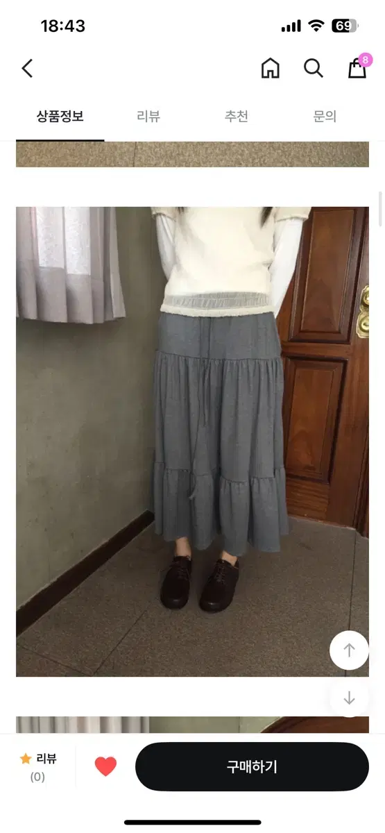 thumbnail-6
